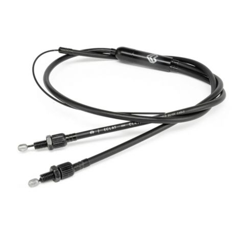 BMX GYRO BOTTOM CABLE ECLAT TEAM CLASSIC