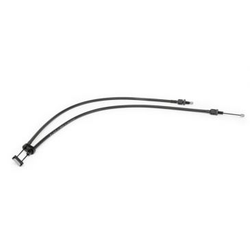 BMX GYRO UPPER CABLE BMX ECLAT DUPLEX (3 SIZES)