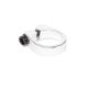 COLLIER DE SELLE BMX ECLAT PURE POLISH