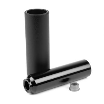 BMX PEG ECLAT VENOM XLT BLACK
