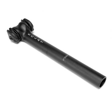 RAILED SEAT POST ECLAT EXILE