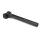 RAILED SEAT POST ECLAT EXILE