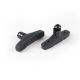 BRAKE PADS ECLAT FORCE