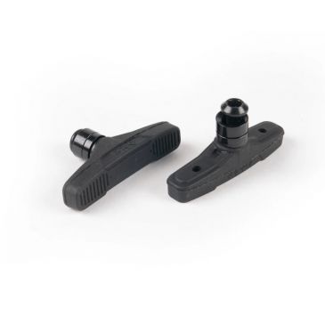 BRAKE PADS ECLAT FORCE