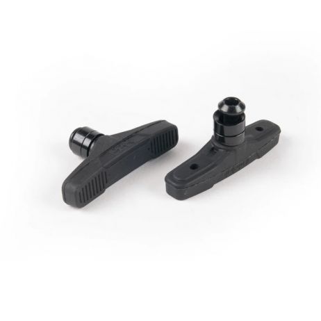 BRAKE PADS ECLAT FORCE