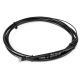 ECLAT THE CORE LINEAR CABLE 130 CM