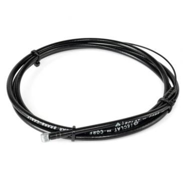ECLAT THE CORE LINEAR CABLE 130 CM