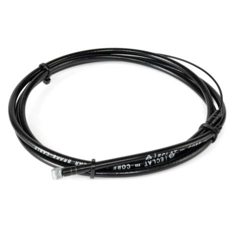 ECLAT THE CORE LINEAR CABLE 130 CM