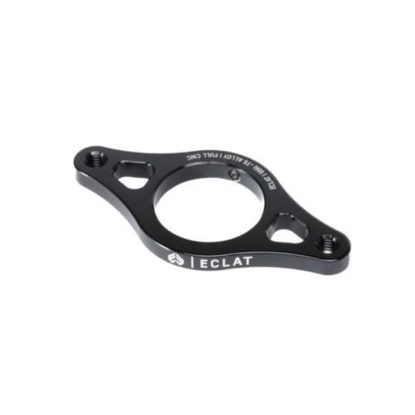 ECLAT FLAT ROTOR PLATE 