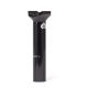 PIVOTAL SEAT POST ECLAT TORCH