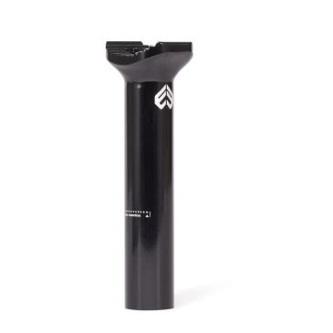 PIVOTAL SEAT POST ECLAT TORCH