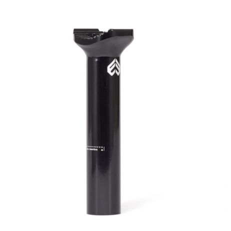 PIVOTAL SEAT POST ECLAT TORCH