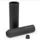 PEG ECLAT VENOM BLACK