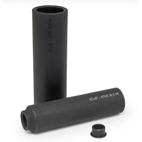 PEG ECLAT VENOM BLACK