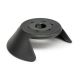 FRONT HUBGUARD ECLAT OVERGUARD NYLON