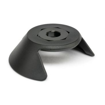 FRONT HUBGUARD ECLAT OVERGUARD NYLON