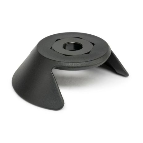FRONT HUBGUARD ECLAT OVERGUARD NYLON