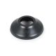 HUBGUARD AVANT ECLAT CORTEX / SEISMIC