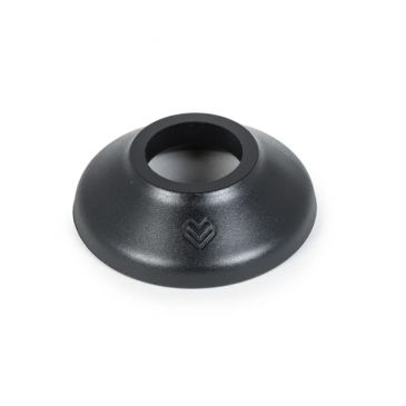 ECLAT CORTEX / SEISMIC FRONT HUB GUARD