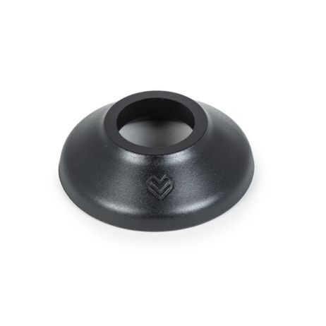 ECLAT CORTEX / SEISMIC FRONT HUB GUARD