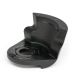 HUBGUARD ARRIERE ECLAT OVERGUARD