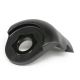 HUBGUARD ARRIERE ECLAT OVERGUARD