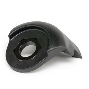 HUBGUARD ARRIERE ECLAT OVERGUARD