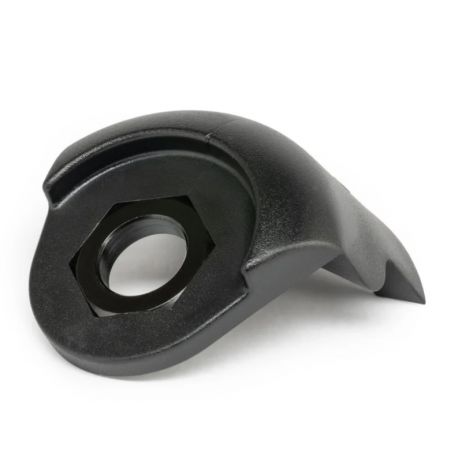 HUBGUARD ARRIERE ECLAT OVERGUARD UNIVERSEL