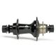 REAR HUB CASSETTE BMX ECLAT EXILE