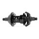 ECLAT CORTEX EVO FREECO HUB