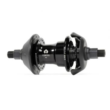 ECLAT CORTEX EVO FREECO HUB
