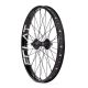 ROUE AVANT BMX 20'' ECLAT TRIPPIN / CORTEX