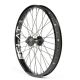 FRONT WHEEL BMX ECLAT BONDI / CORTEX OS