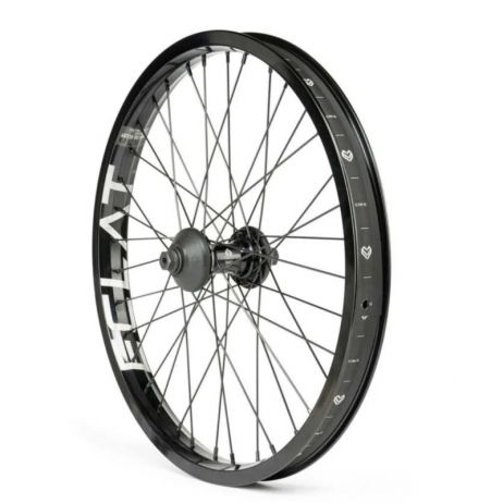 FRONT WHEEL BMX ECLAT BONDI / CORTEX OS