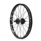 REAR WHEEL BMX ECLAT TRIPPIN / CORTEX EVO