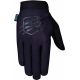 GANTS BMX FIST BREEZER BLACKEDOUT