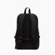 VANS ORIGINAL BACKPACK