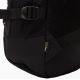 VANS ORIGINAL BACKPACK