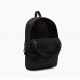 VANS ORIGINAL BACKPACK