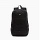 VANS ORIGINAL BACKPACK