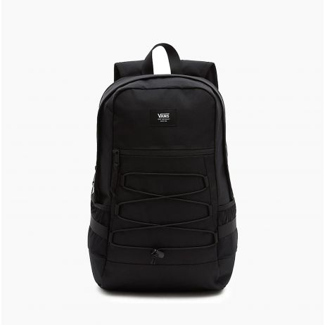 VANS ORIGINAL BACKPACK