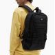 VANS ORIGINAL BACKPACK