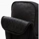 SAC A DOS VANS ORIGINAL BLACK
