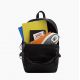 VANS ORIGINAL BACKPACK