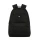 VANS STARTLE BACKPACK