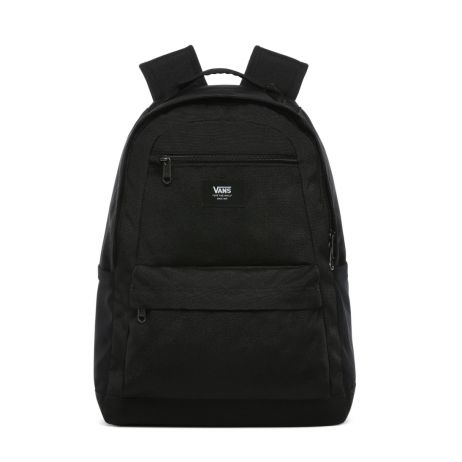 VANS STARTLE BACKPACK
