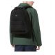 VANS STARTLE BACKPACK