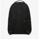 VANS STARTLE BACKPACK