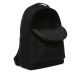 VANS STARTLE BACKPACK