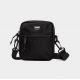 SACCOCHE VANS BAIL SHOULDER BLACK